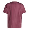 Ajax Terrace Icons Shirt 2025-26