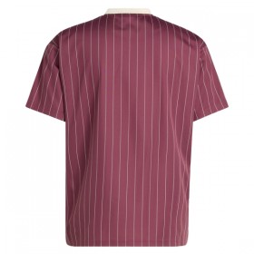Ajax Terrace Icons Shirt 2025-26
