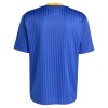 Boca Juniors Terrace Icons Shirt 2025-26