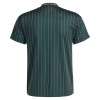 Juventus Terrace Icons Shirt 2025-26