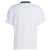 Liverpool Terrace Icons Shirt 2025-26