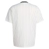 Newcastle United Terrace Icons Shirt 2025-26