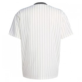 Newcastle United Terrace Icons Shirt 2025-26