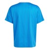 Real Madrid Terrace Icons Shirt Blauwe 2025-26