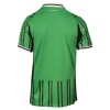Sassuolo Thuisshirt 2025-26