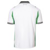 Sassuolo Uitshirt 2025-26