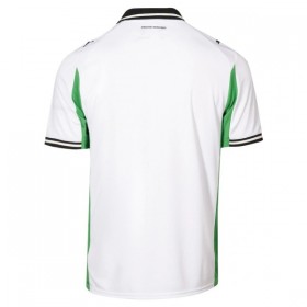 Sassuolo Uitshirt 2025-26