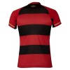 Sport Recife Thuisshirt 2025-26