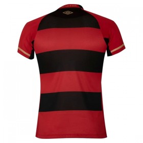 Sport Recife Thuisshirt 2025-26