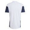 Argentinië World Cup 2026 Witte Trainingsshirt