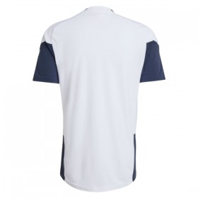 Argentinië World Cup 2026 Witte Trainingsshirt