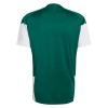 Italië World Cup 2026 Groene Trainingsshirt  - Kids