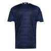 Schotland Thuisshirt World Cup 2026