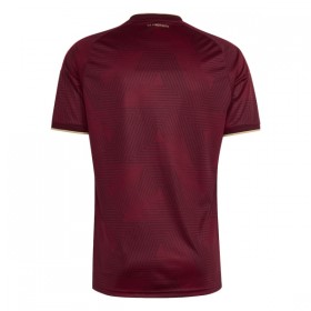 Venezuela Thuisshirt World Cup 2026