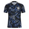 Argentinië Uitshirt World Cup 2026