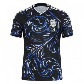Argentinië Uitshirt World Cup 2026