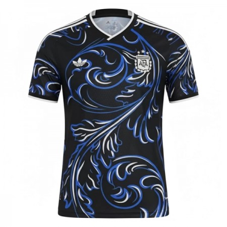 Argentinië Uitshirt World Cup 2026