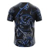Argentinië Uitshirt World Cup 2026