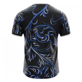 Argentinië Uitshirt World Cup 2026