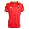 België Thuistenue World Cup 2026  - Kids