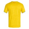 Colombia Thuisshirt World Cup 2026