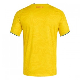 Colombia Thuistenue World Cup 2026  - Kids
