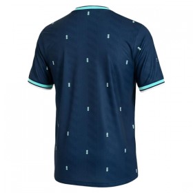 Duitsland Uitshirt World Cup 2026
