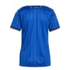 Italië Dames Thuisshirt World Cup 2026