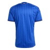 Italië Thuisshirt World Cup 2026