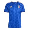 Italië Thuistenue World Cup 2026  - Kids