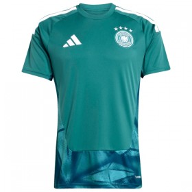 Duitsland Doelman Thuistenue World Cup 2026  - Kids