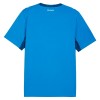 IJsland Thuisshirt World Cup 2026