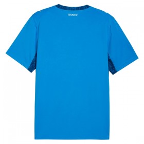 IJsland Thuisshirt World Cup 2026