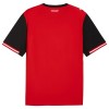 Oostenrijk Thuisshirt World Cup 2026