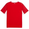 Zwitserland Thuisshirt World Cup 2026