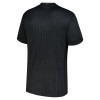 Paris Saint Germain Jordan Vierde Shirt 2025-26