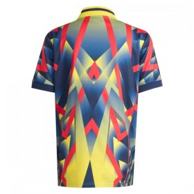 Arsenal Lifestyle Shirt 2025-26