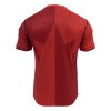 Canada Thuisshirt World Cup 2026