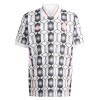 Juventus Lifestyle Shirt 2025-26