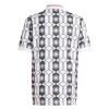 Juventus Lifestyle Shirt 2025-26