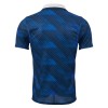 Frankrijk Thuisshirt World Cup 2026