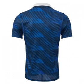 Frankrijk Thuisshirt World Cup 2026