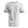 Griekenland Thuisshirt World Cup 2026