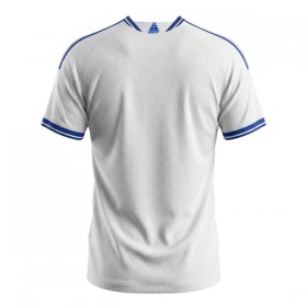 Griekenland Thuisshirt World Cup 2026
