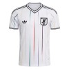 Japan Uitshirt World Cup 2026