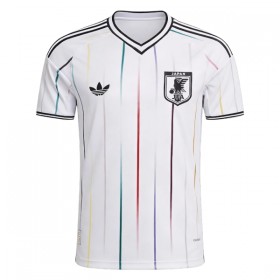 Japan Uitshirt World Cup 2026