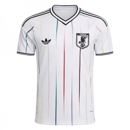 Japan Uitshirt World Cup 2026