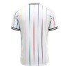 Japan Uitshirt World Cup 2026
