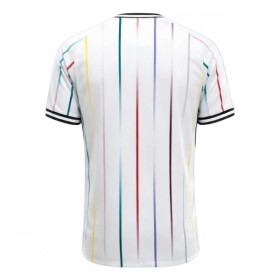 Japan Uitshirt World Cup 2026