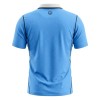 Uruguay Thuisshirt World Cup 2026